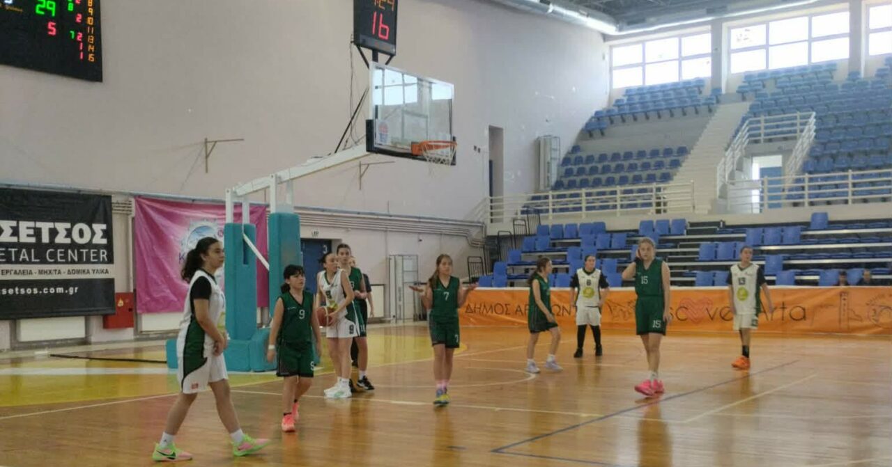 656470202_1611077537148139_8388775441088856374_n