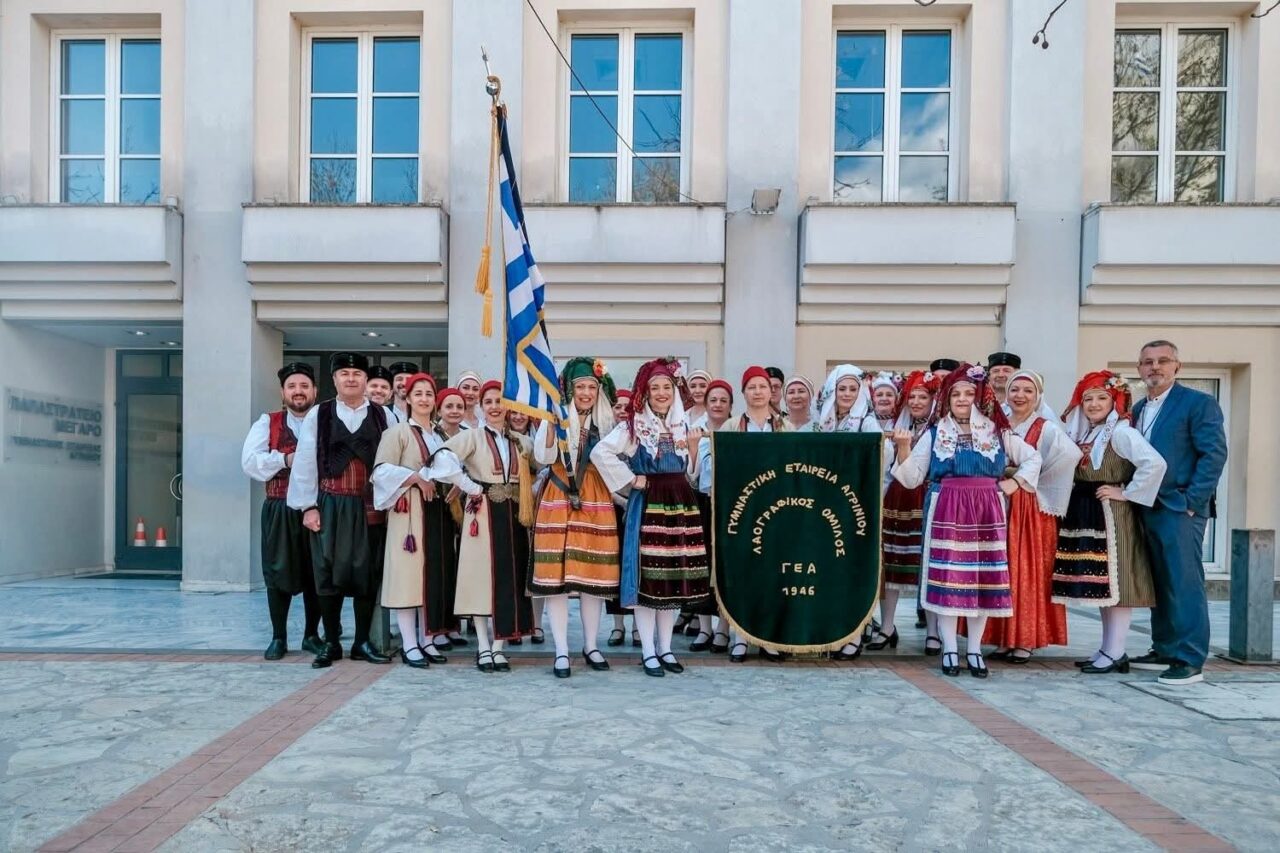 657351841_1613990900190136_5822642627727225733_n