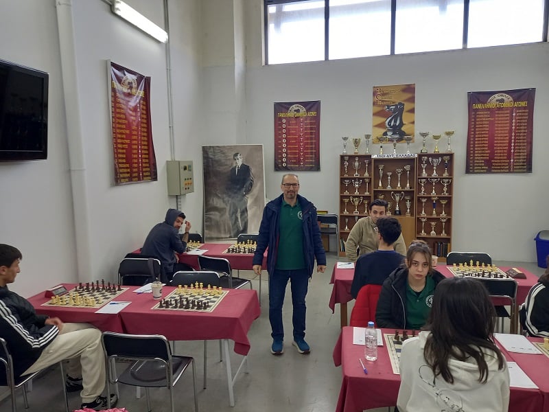 657301104_1617880726467820_6254611719249170719_n