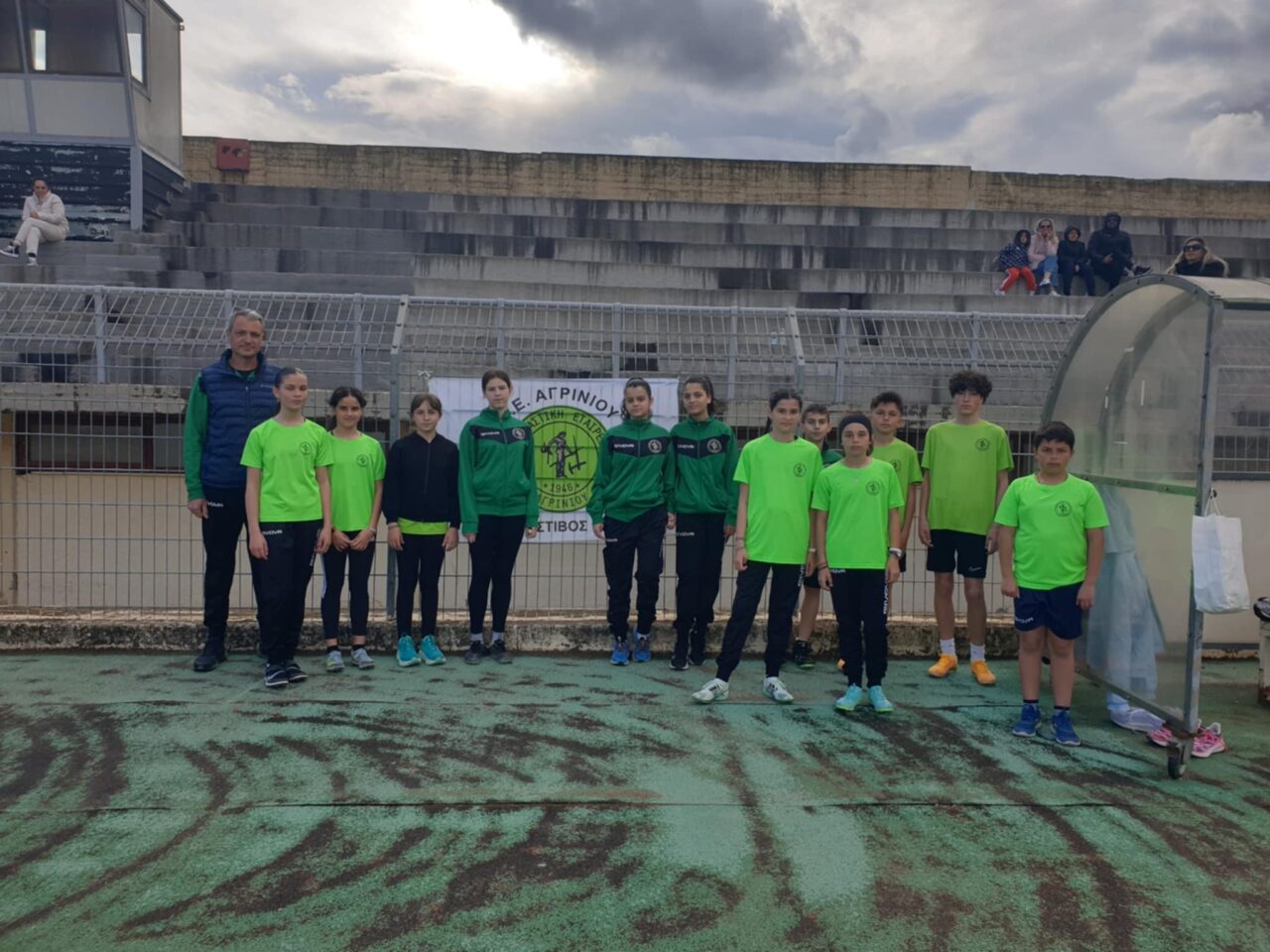 659117071_1617357863186773_2402560787841728822_n