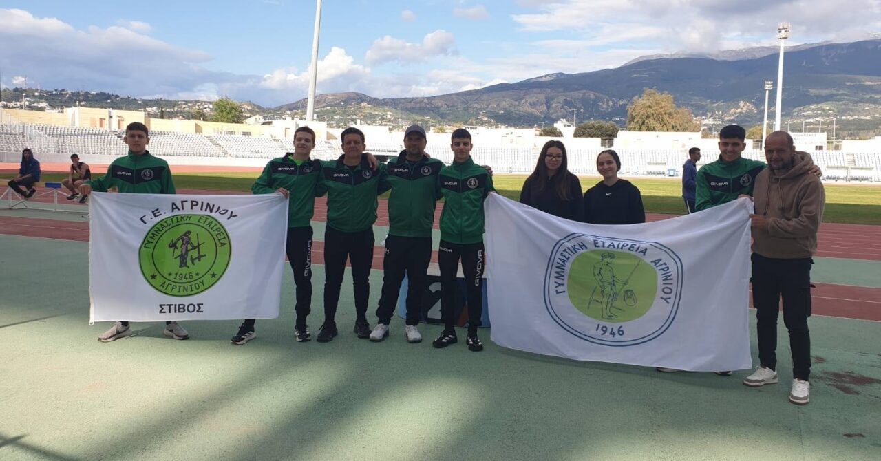 662842532_1623216765934216_7884494359827175227_n