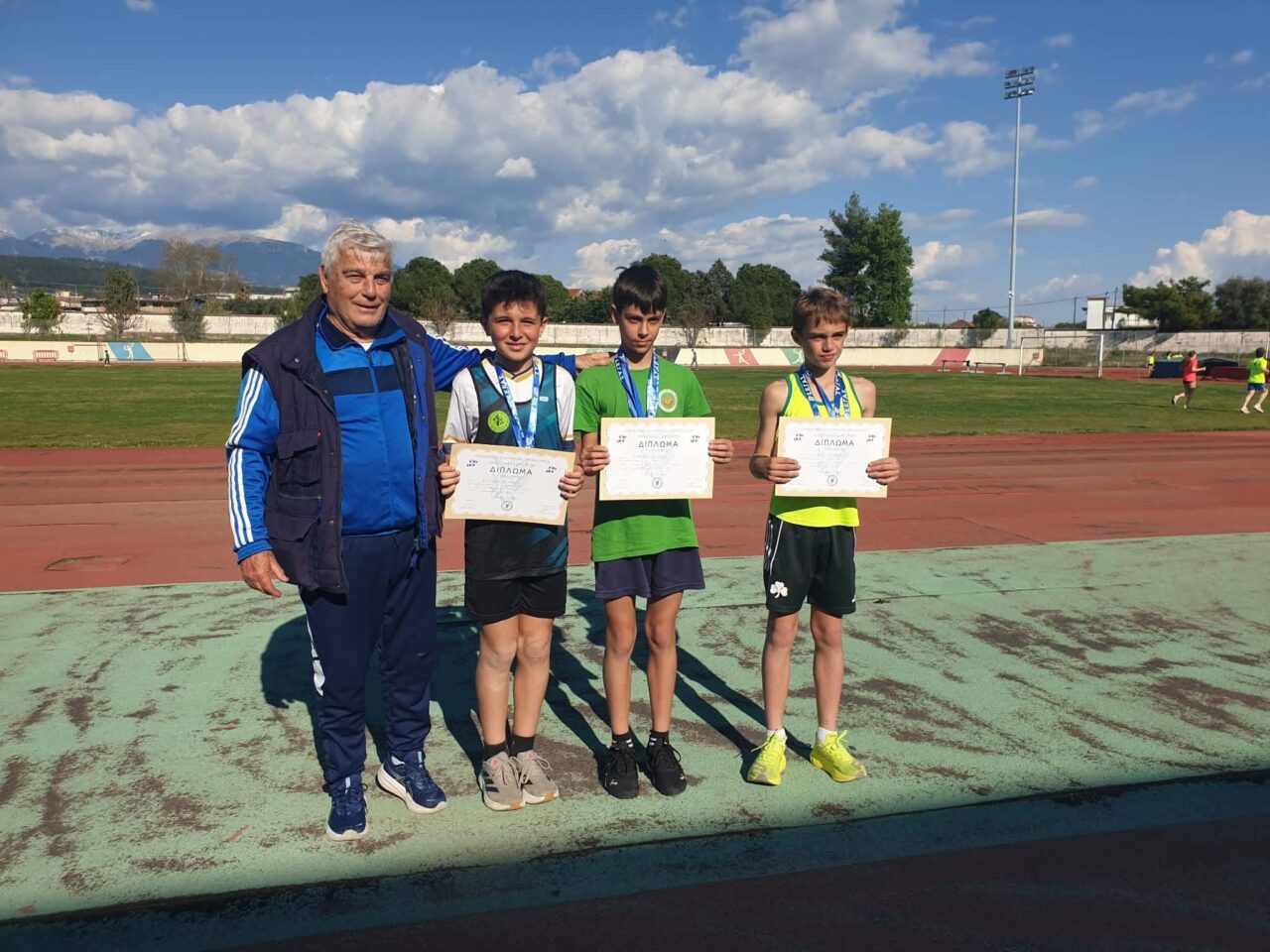 666042519_1625309662391593_6849923993175319130_n