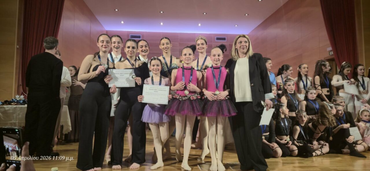 667626551_1626529462269613_5601661126458969399_n