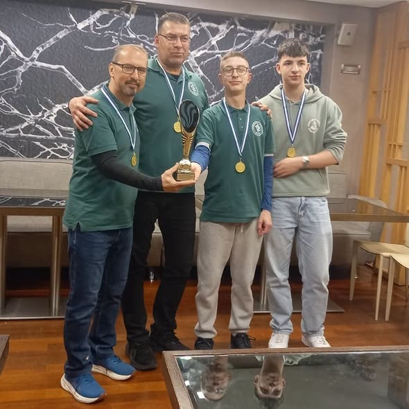 672683122_2161488111343018_1375288719475843044_n