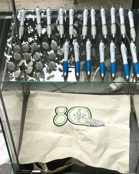 673104101_1634309501491609_8232688941933770428_n