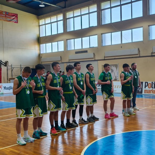 674306120_1636525854603307_7237583565841770438_n