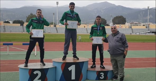 674714999_978164738100661_4161215124954248904_n