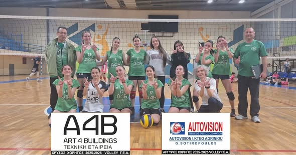 677610082_1636057884650104_9043603924119058059_n