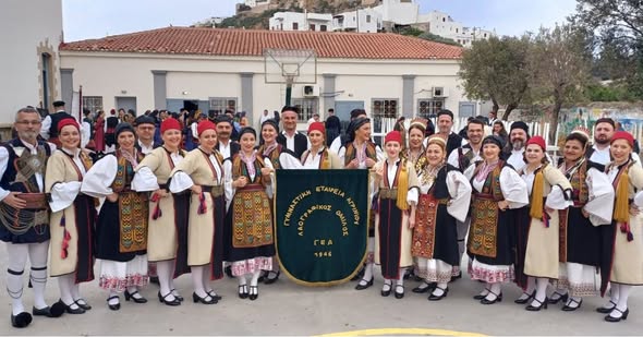 677683660_1636906931231866_7945504065427203278_n