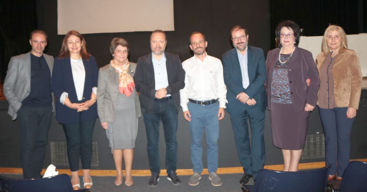 677931137_1639213634334529_3447882504266510943_n