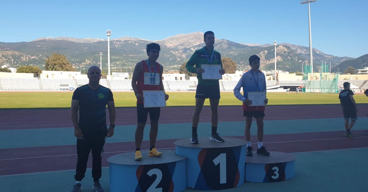 679849008_1642499694005923_3691420597644939130_n