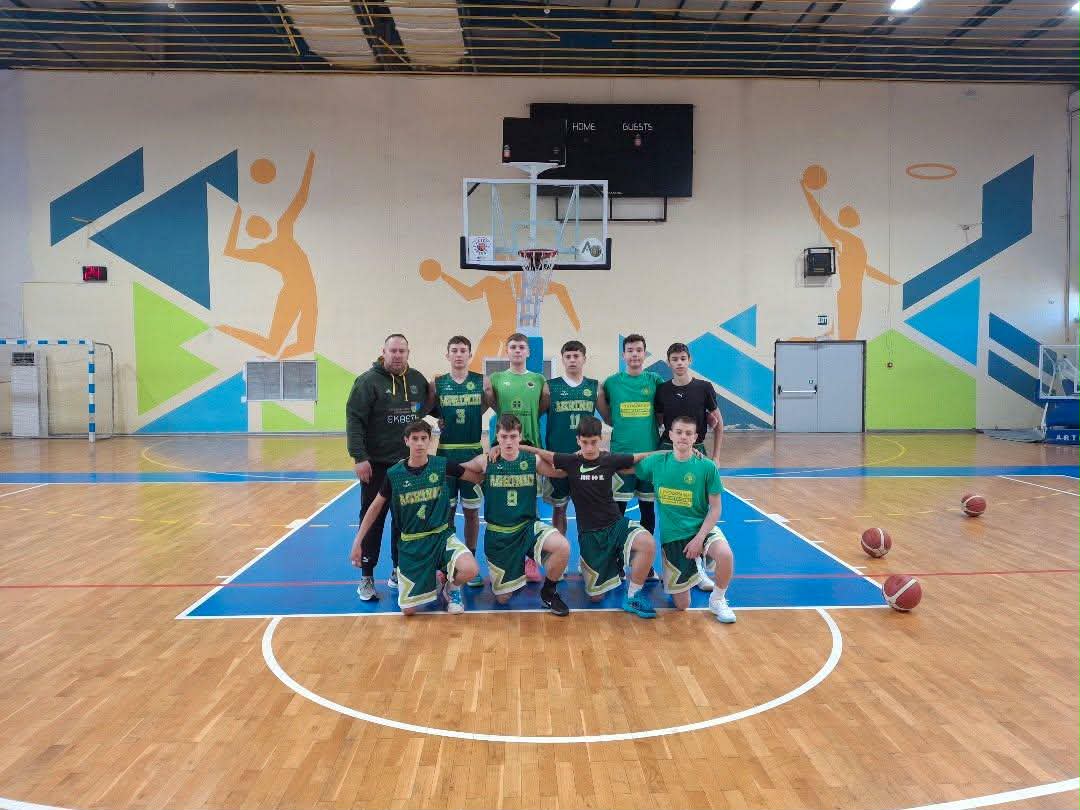 eb8f7504-ed69-4889-a606-cfecd4ad60fb