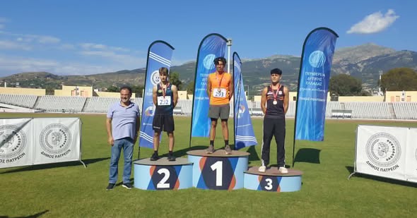 Τοφάλεια 2026